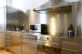 Apartments Bellafila Gothic Barcelona