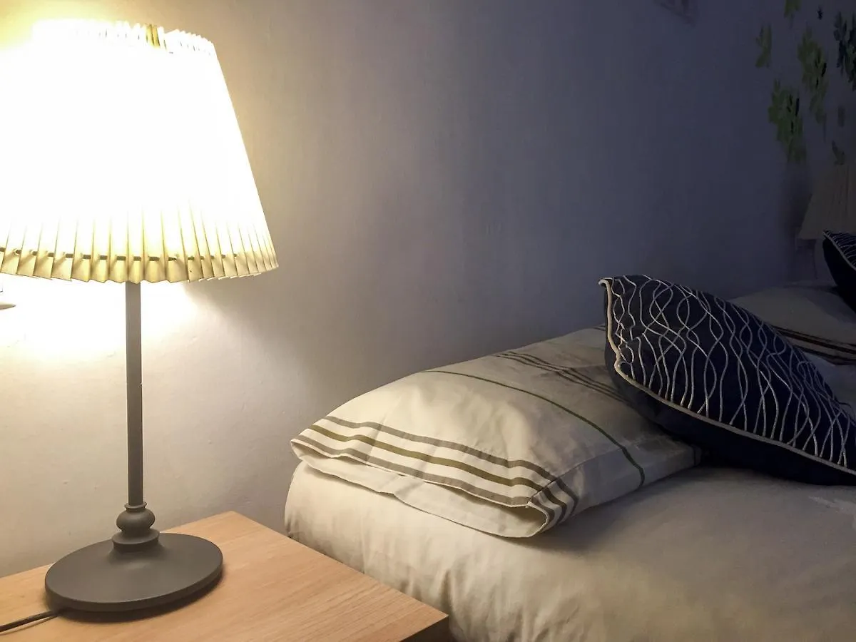 Apartments Bellafila Gothic Barcellona