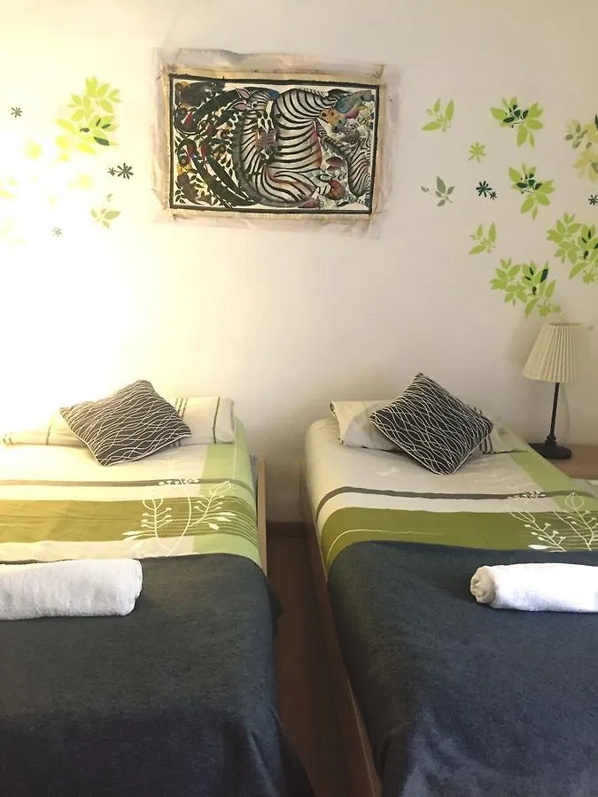 Apartments Bellafila Gothic Barcellona