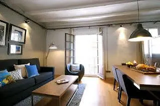 Apartments Bellafila Gothic Barcellona 0*,  Spagna