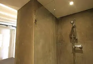 Apartments Bellafila Gothic Barcellona 0*,  Spagna